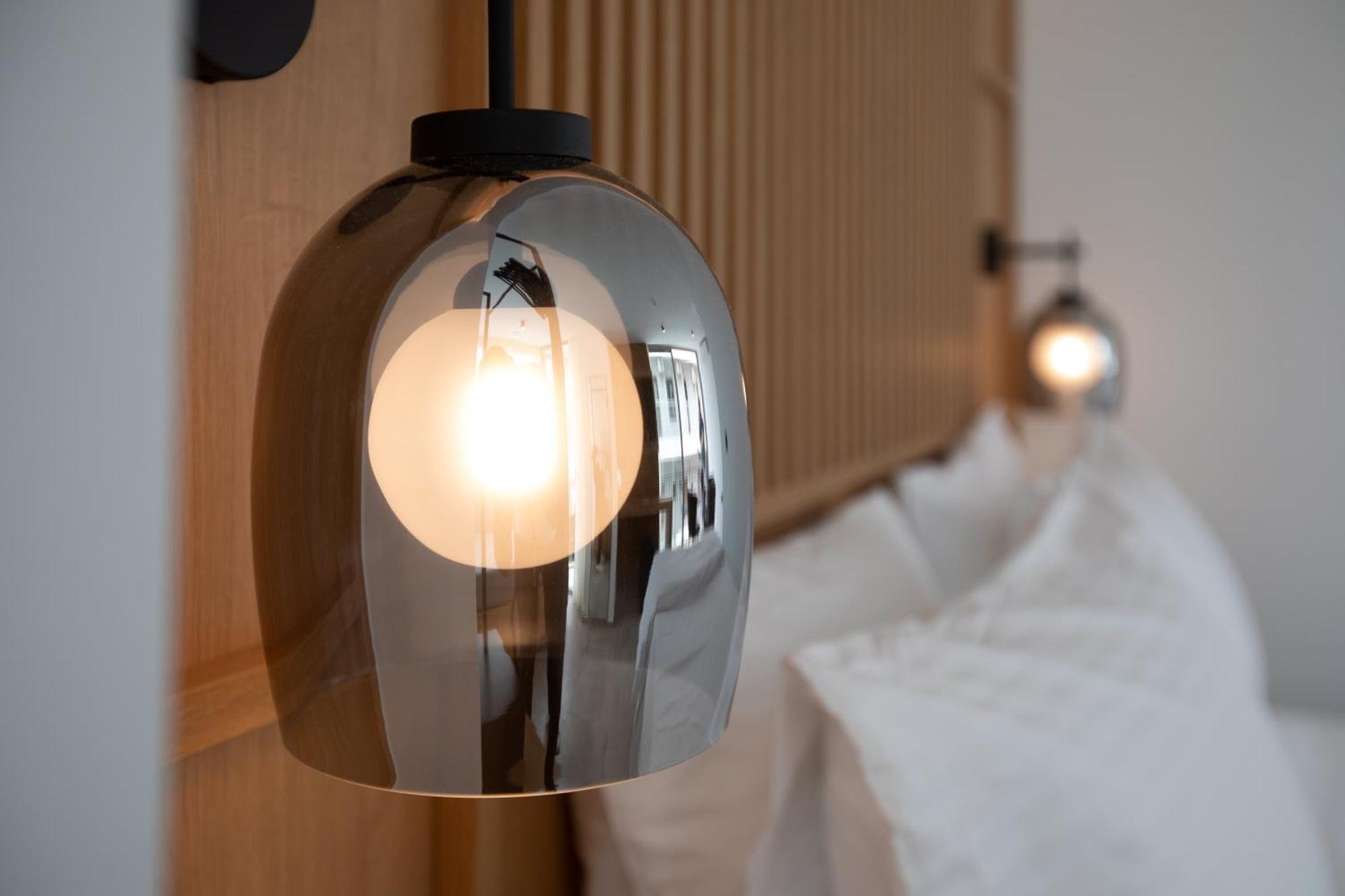 Griffin Suites Ираклион Экстерьер фото